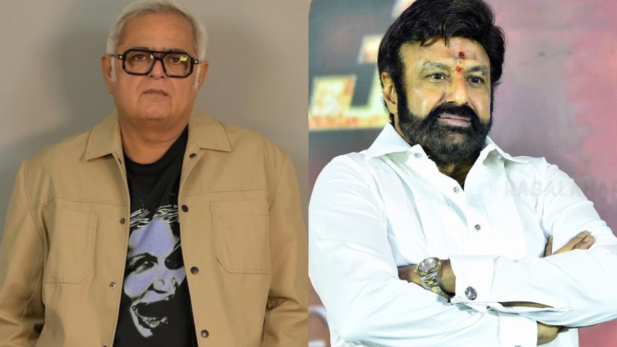 hansal-mehta-says-nandamuri-balakrishna-is-scumbag-x-100-after-his-video-of-pushing-anjali-on-stage-goes-viral